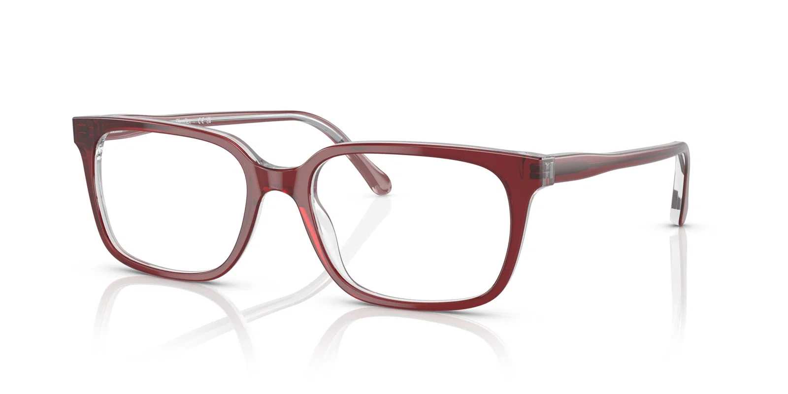 Sferoflex 1151 Eyeglasses - view 6